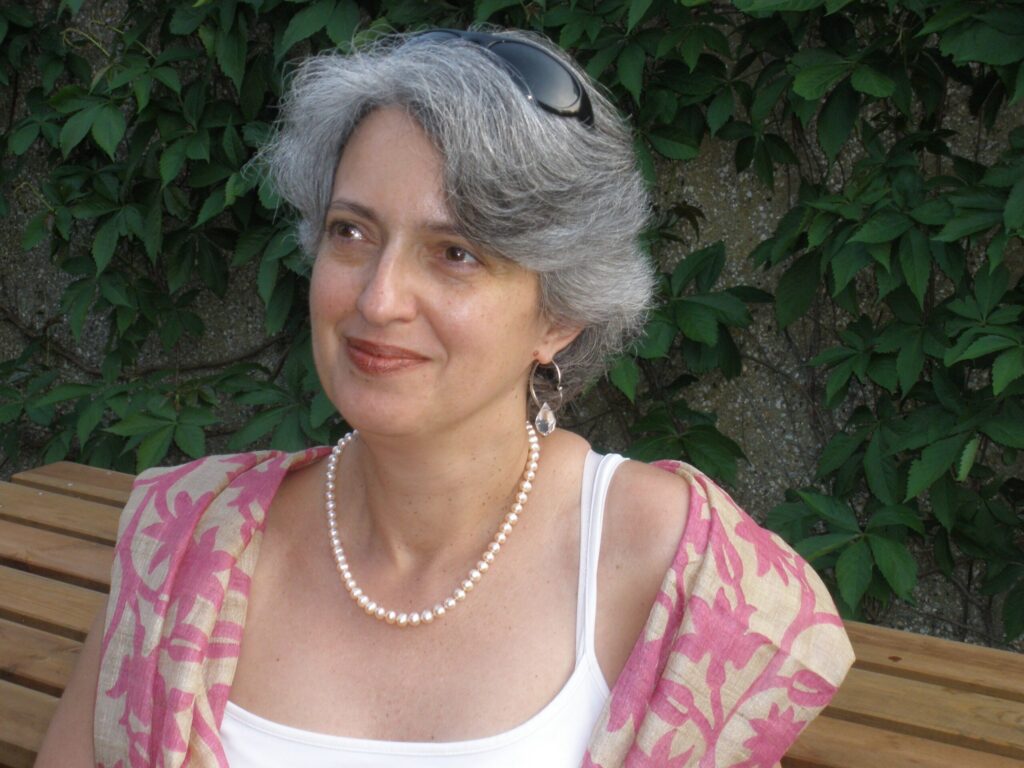 Artemi-Sakellariadis